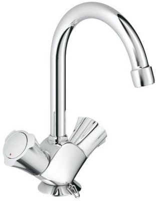 Смеситель Grohe Costa L [21374001]