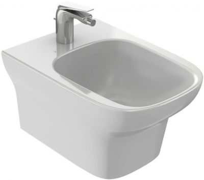 Биде Jacob Delafon Vox EME0002-00