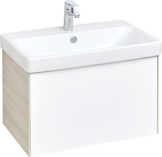 Акватон Асти 70 1A263001AXD70