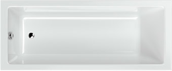 Ванна Excellent Ness Mono 140х70