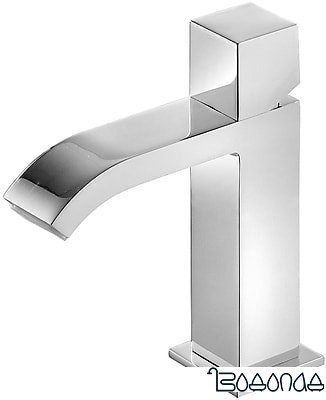 Смеситель Tres Cuadro-tres 00610102