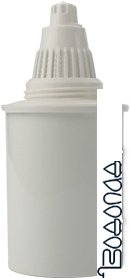 Картридж БАРЬЕР Классик