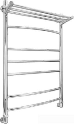 Полотенцесушитель ZorG Serena Plus 100x50