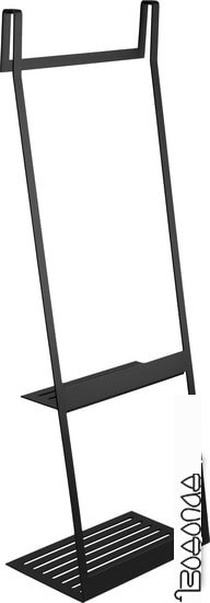 Deante Этажерка Mokko ADM N53K