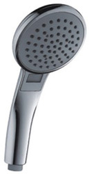 Душевая лейка Gappo G22