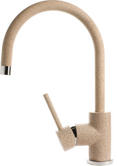 Смеситель GranFest 3023