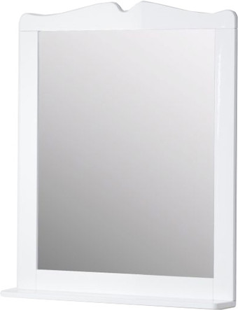 АВН Зеркало Анна 75 [58.07]