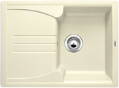 Кухонная мойка Blanco Enos 40 S (жасмин) [514230]