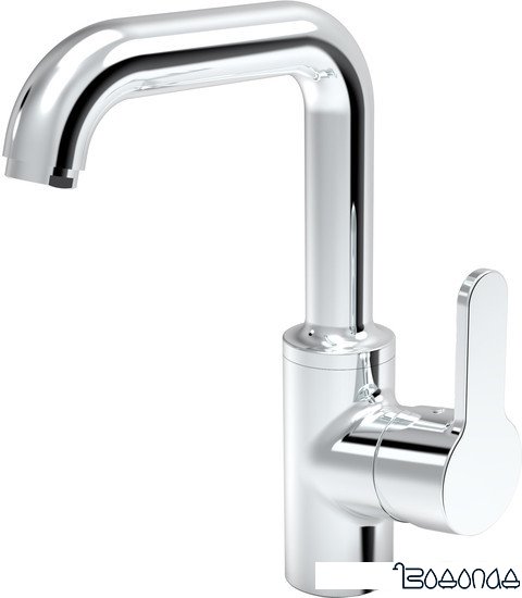 Смеситель Oras Aquita [2933F]