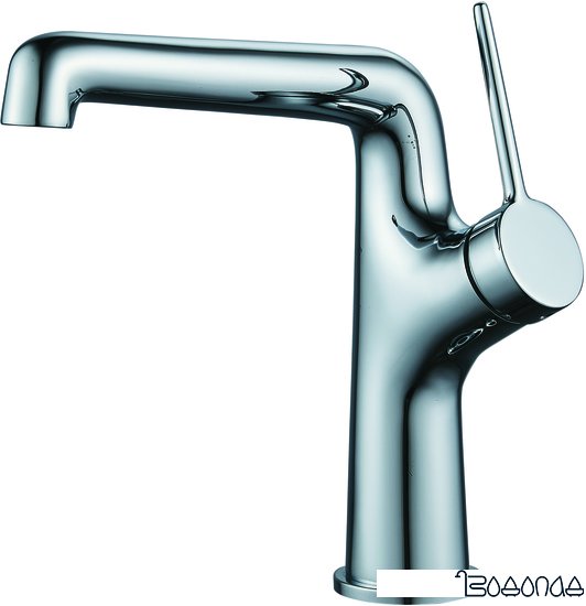 Смеситель Maxonor PL1094