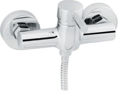 Смеситель Inan Yakut M1108