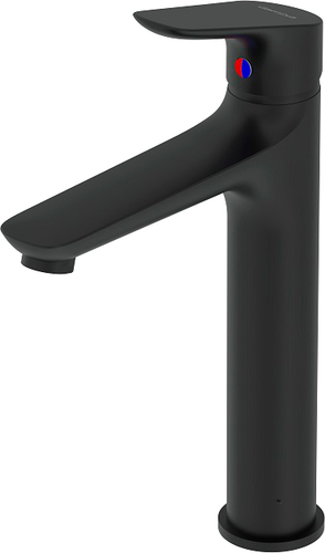 Смеситель Damixa Origin Bit 770250300