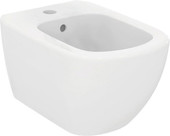 Биде Ideal Standard Tesi [T355201]