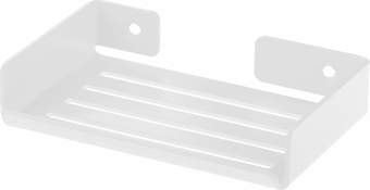 Мыльница Deante Mokko ADM A411 (белый)