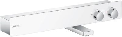 Смеситель Hansgrohe ShowerTablet 600 13109400