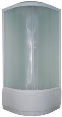 Душевая кабина Parly EB82