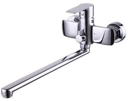Смеситель Kaiser Sena [74155]