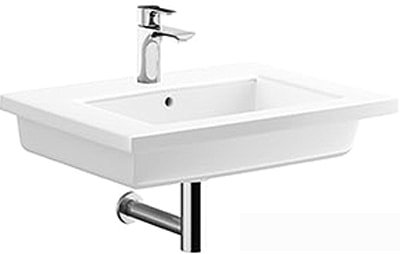 Умывальник Kolo Twins 60 L51960000