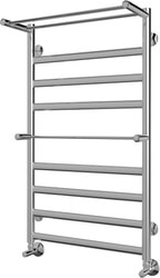 Полотенцесушитель TERMINUS Хендрикс с полкой П9 (500x896)