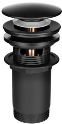 Донный клапан Laveo CKK 72R3