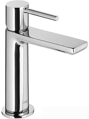 Смеситель Tres 06210302D