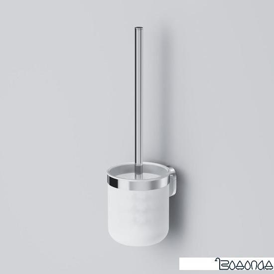 Ершик для унитаза AM.PM Joy A8433300