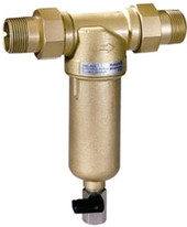 Предфильтр Honeywell FF06AAM 1"