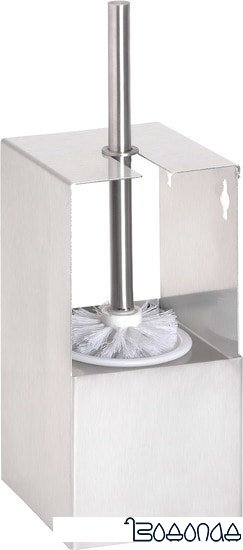 Ершик для унитаза Bemeta Niva 101113091