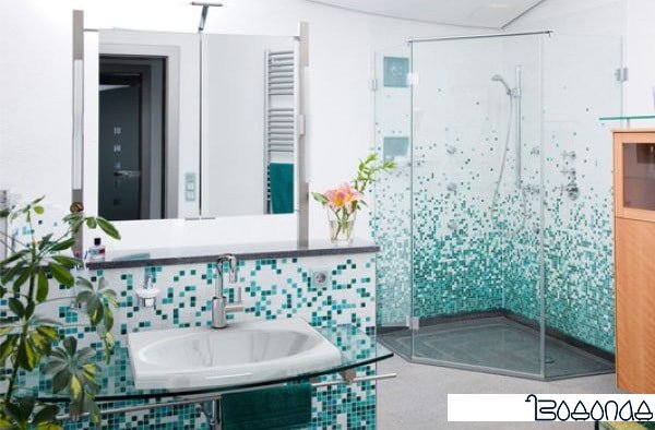 Умывальник Artel Plast APR010-14