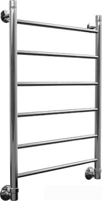 Полотенцесушитель Luxon J 80x50 (нижнее подключение)