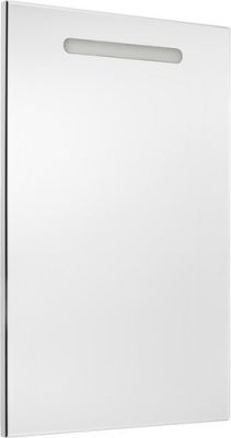 Roca The Gap зеркало с подсветкой [ZRU9302688]