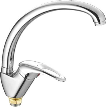 Смеситель Cron CN4103-2