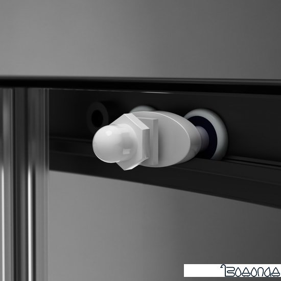 Душевой уголок AM.PM X-Joy W88E-205-080BT