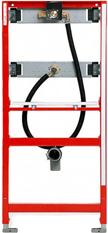 Инсталляция для писсуара Tece 9.320.008 фото 1