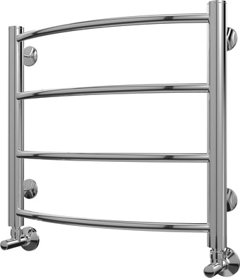 Полотенцесушитель TERMINUS Классик П4 (500x496)