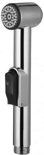 Гигиенический душ AM.PM F0201964