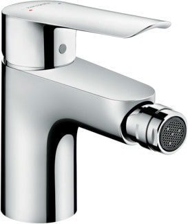 Смеситель Hansgrohe Logis E 71232000