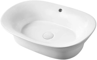 Умывальник Vincea VBS-205