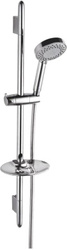 Душевой гарнитур Gappo G8008
