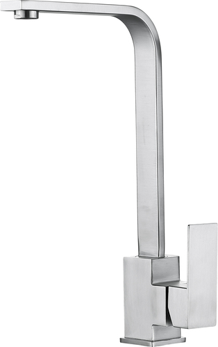 Смеситель ARFEKA AF SD-18SS304 SATIN