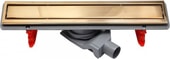 Трап/канал Pestan Confluo Premium Line 300 Gold