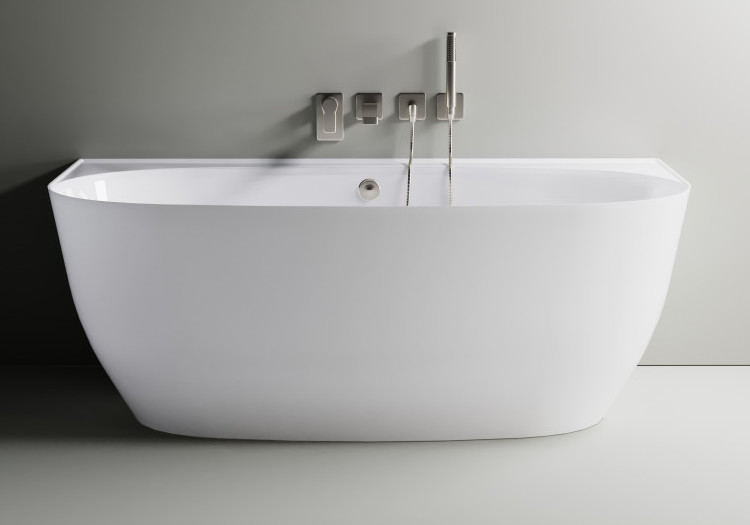 Материал на выбор