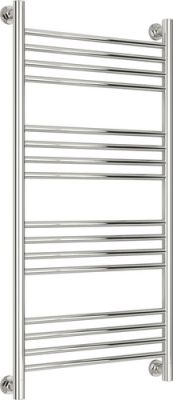 Полотенцесушитель Сунержа Богема+ 1000x500 31-0220-1050