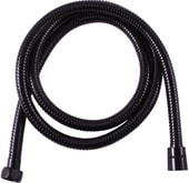 Душевой шланг Slezak RAV MH1503C