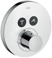 Смеситель Axor ShowerSelect 36723000