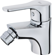 Смеситель TEKA Inca Pro 276260200