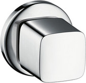 Вентиль Hansgrohe Metris 31677000