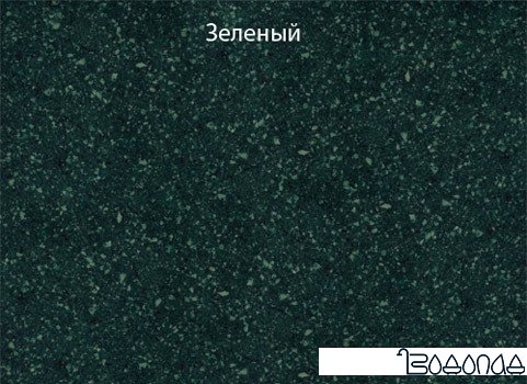 Кухонная мойка GranFest Practic GF-P505 фото 4 Кухонная мойка GranFest Practic GF-P505 фото 4