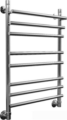 Полотенцесушитель Luxon F Ultra 120x50 (нижнее подключение)