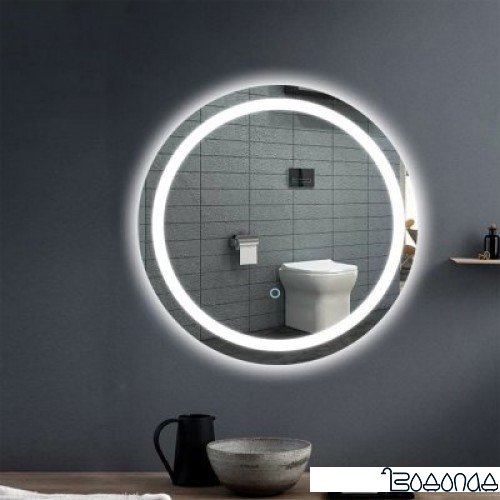 Gappo Зеркало G603